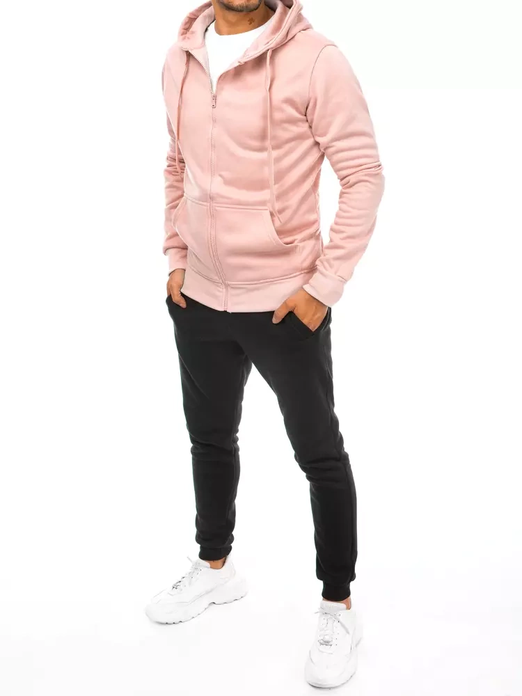 Trening pentru bărbați DStreet