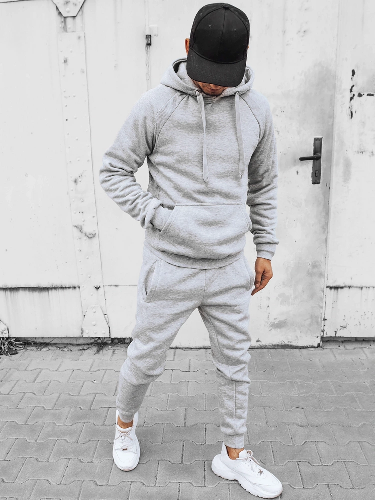 Trening barbati DStreet i337_44269