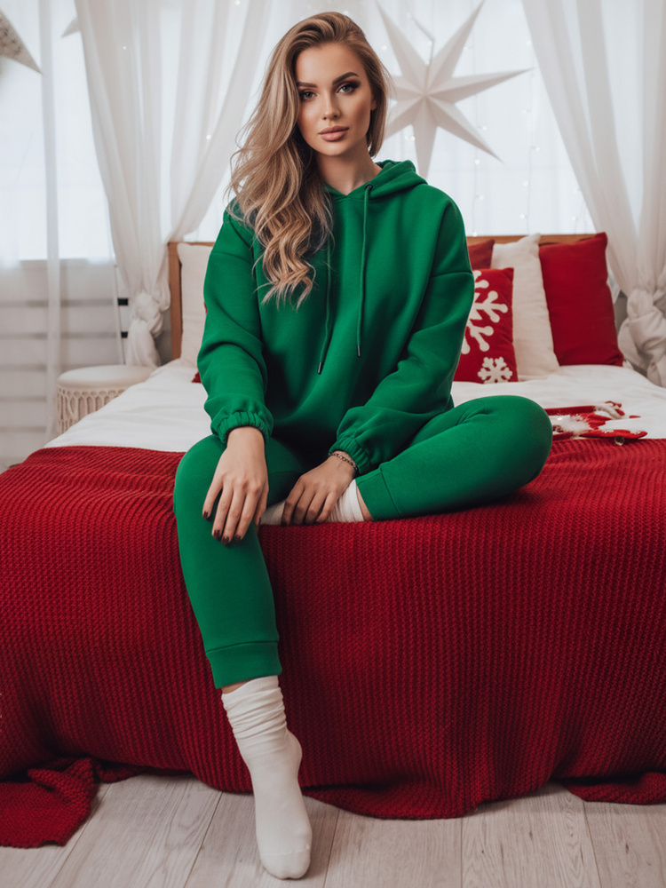 Set de tricouri pentru femei KSENIIA PREMIUM