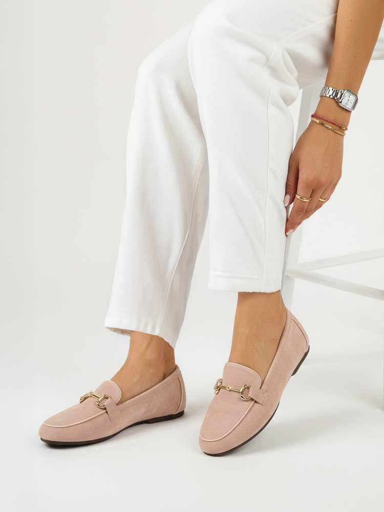 Дамски маратонки с връзки до глезена