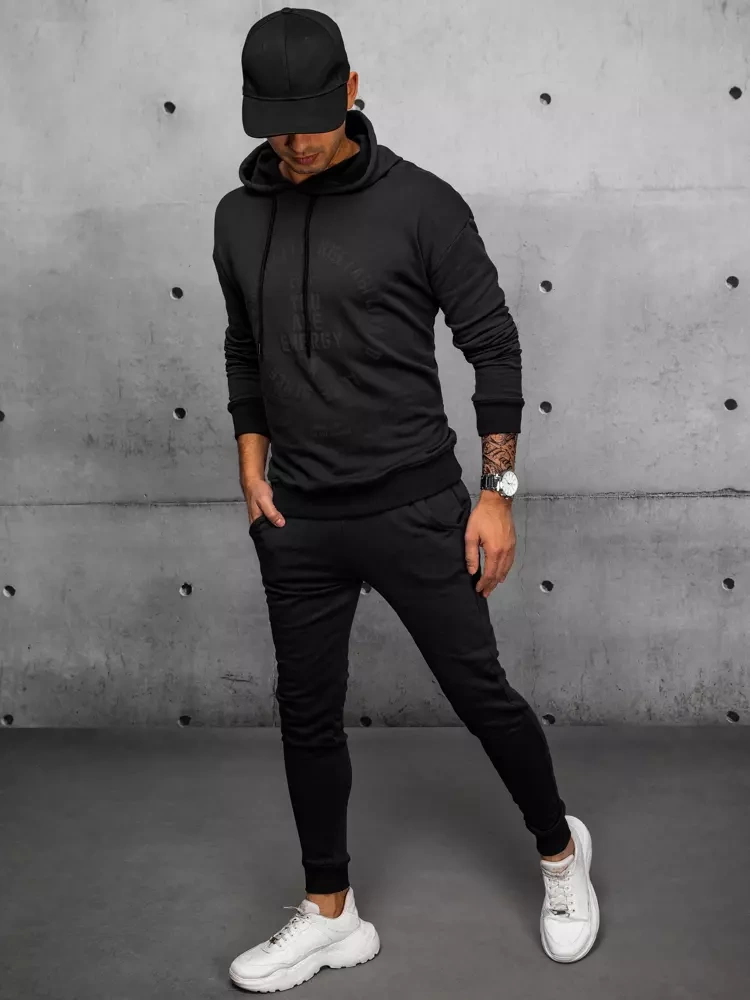 Trening de damă DStreet i337_44970