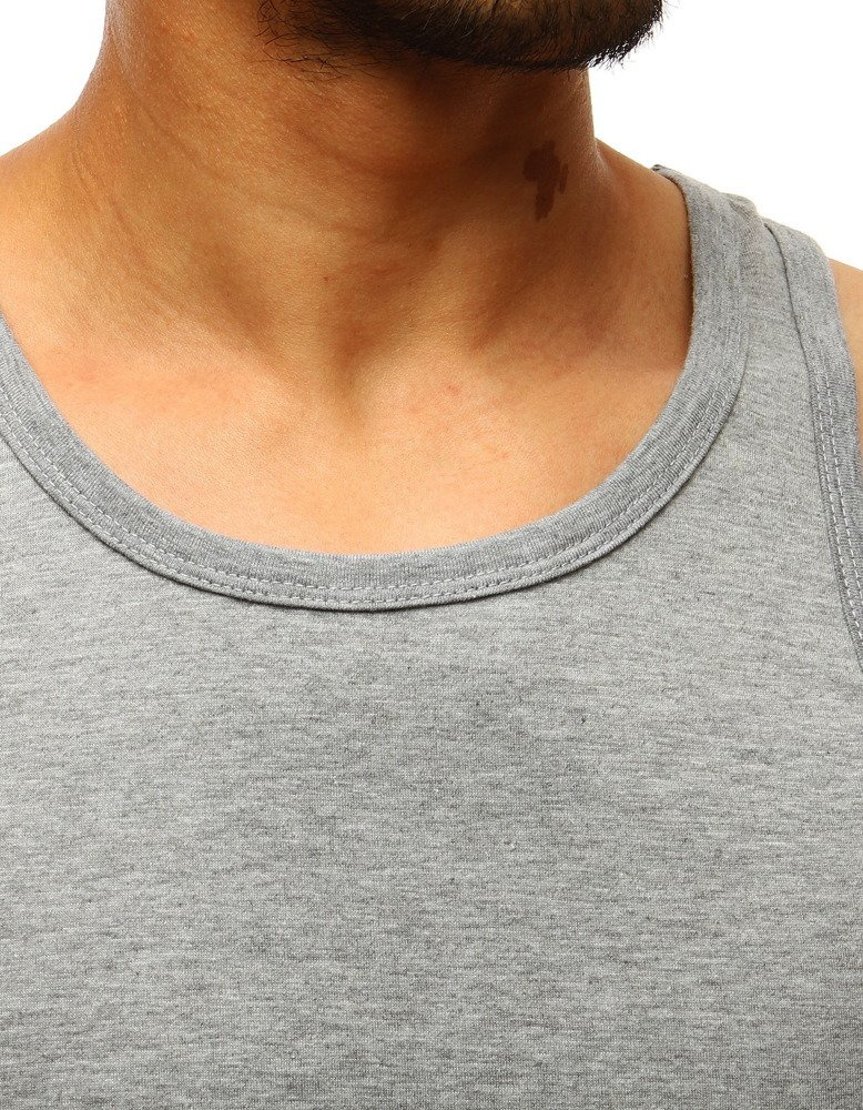 Maiou barbati DStreet