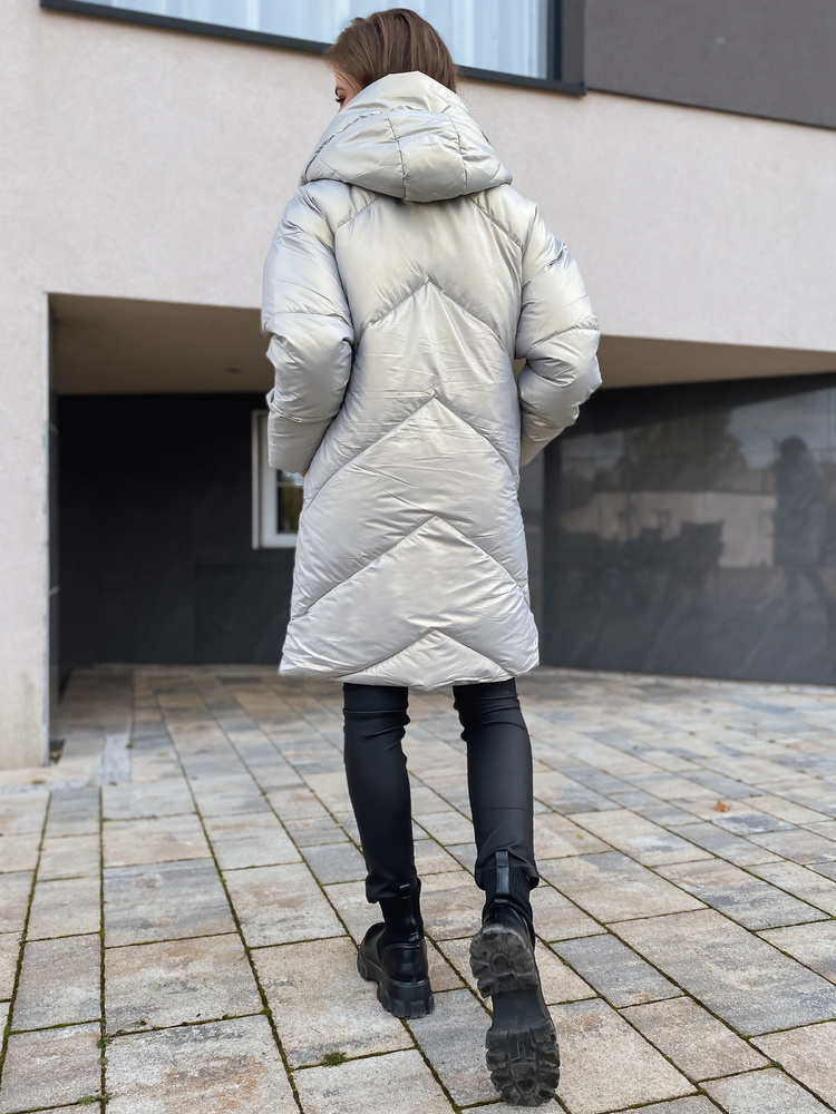 Geaca MAGGIE dama DStreet