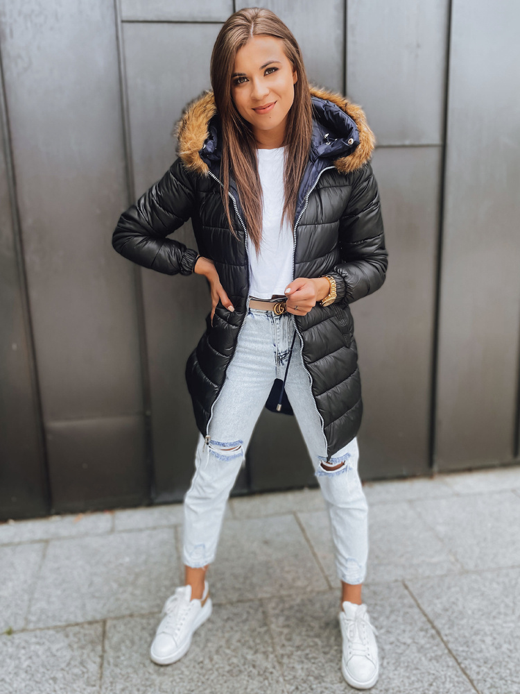 Geaca dama DStreet Sanah