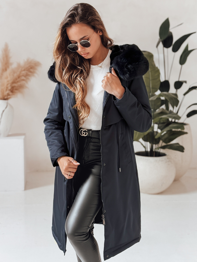 Geacă de damă DStreet