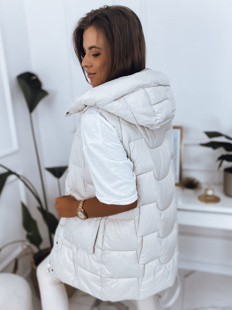 Vesta dama DStreet Wendy