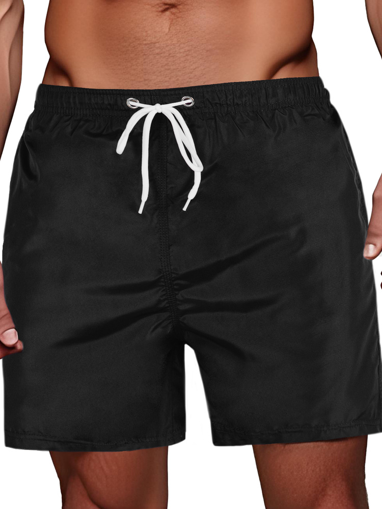 Sorturi baie de barbati, DStreet