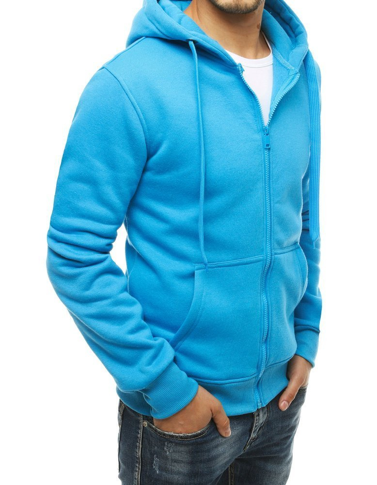 Hanorac barbati DStreet