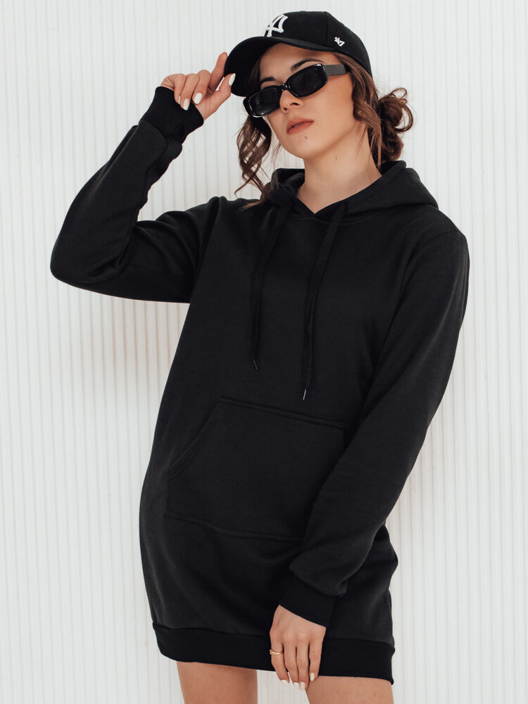 Hanorac dama DStreet Timmy