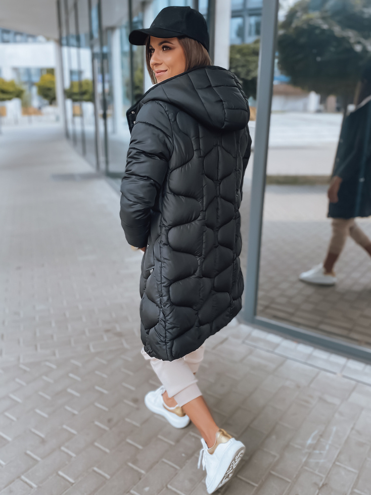 Geaca dama DStreet Loret