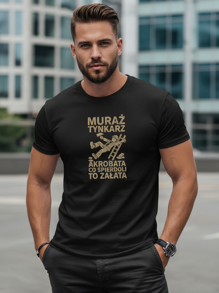 Dámske trojštvrťové tepláky