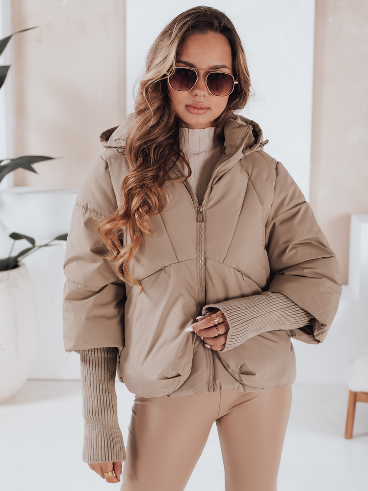 DStreet Geci &amp; Paltoane