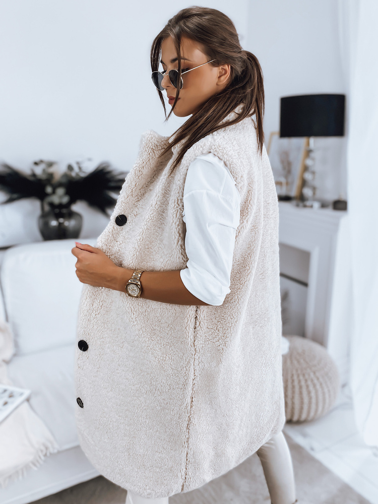 Vesta dama DStreet Balla