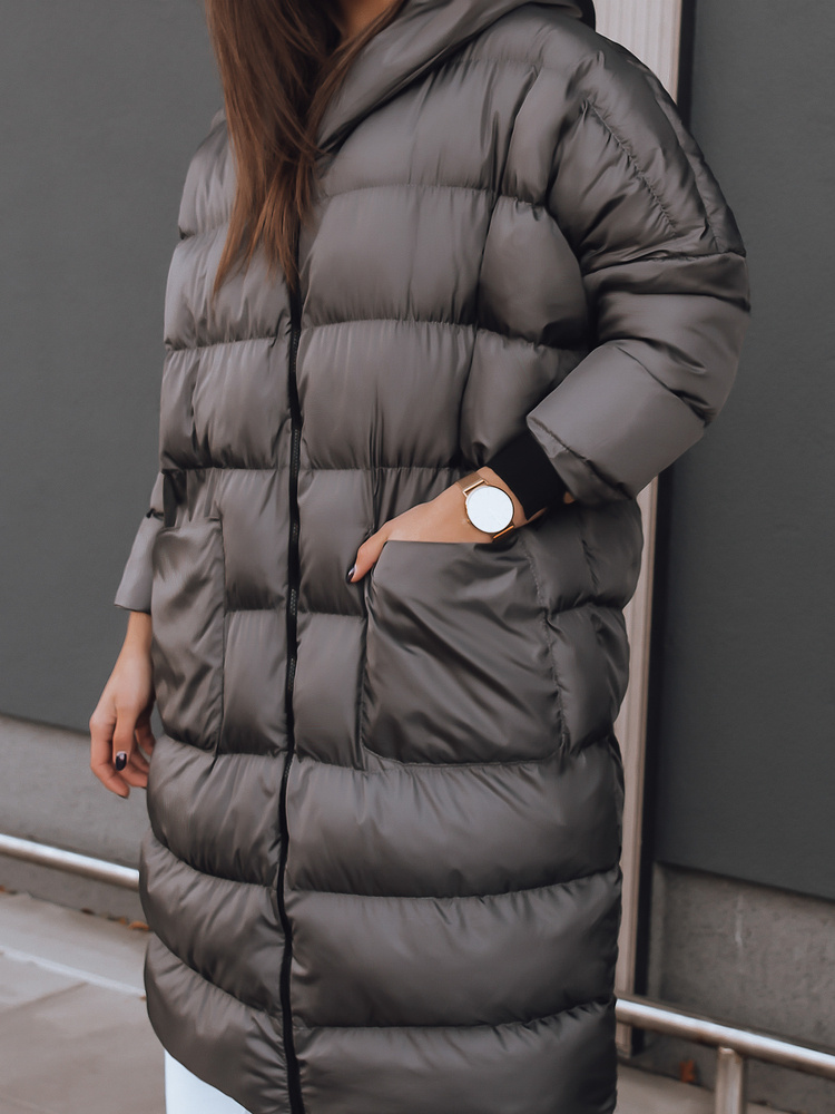 Geaca dama DStreet Annika