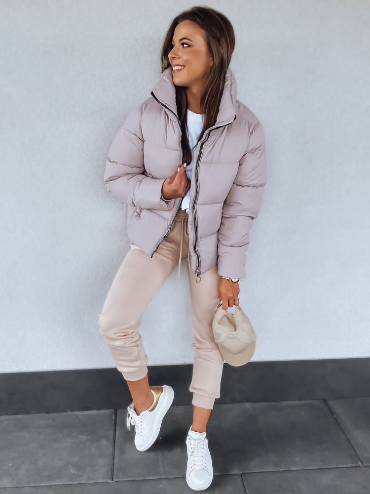 Geaca dama DStreet Bueno