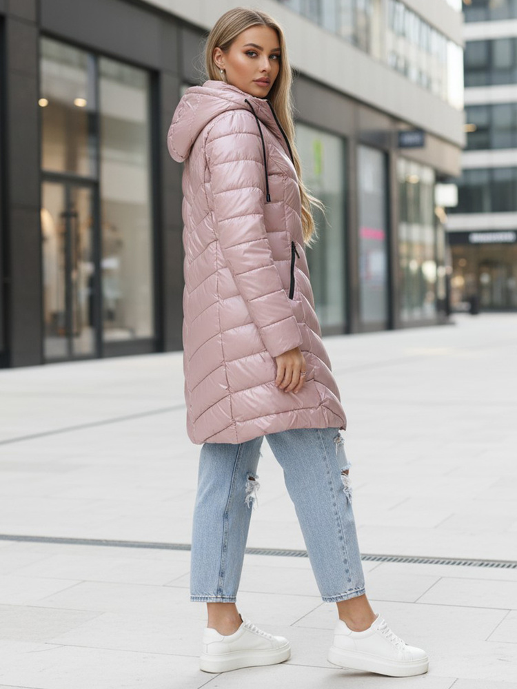 DStreet Geci de iarna