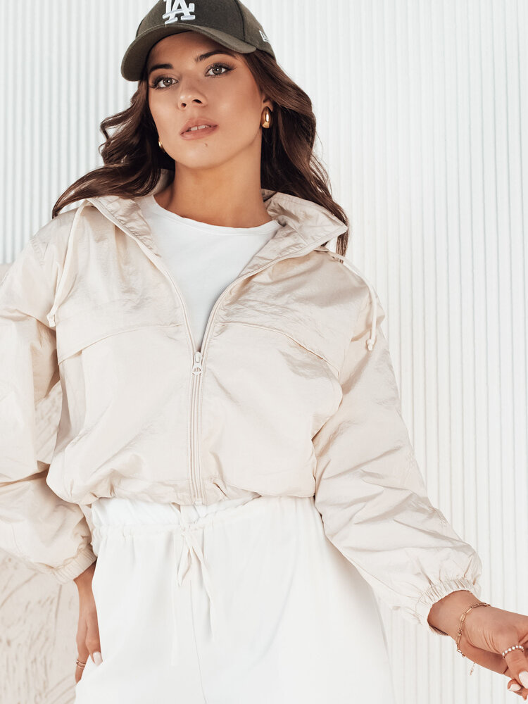 Geacă de damă DStreet