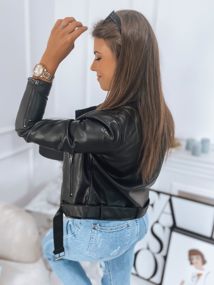 Geaca dama DStreet Neti