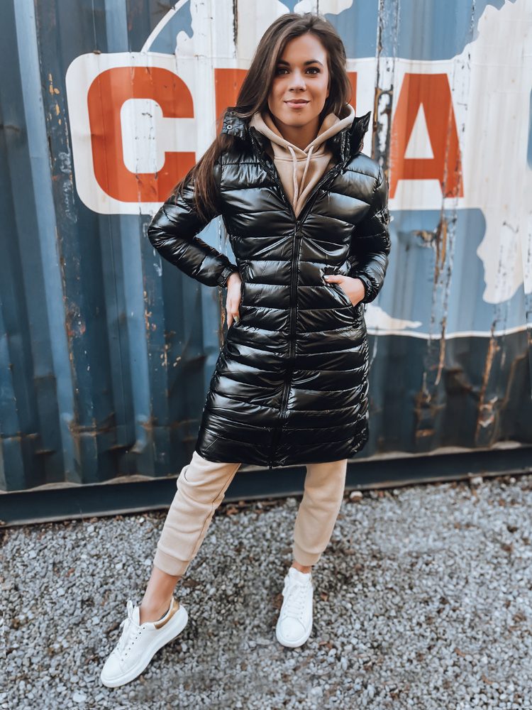 Geacă de damă DStreet