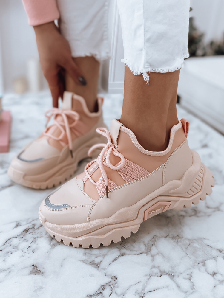 Teniși de damă DStreet Tonis