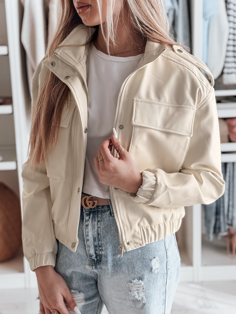 Geantă de umăr tranzitorie pentru femei MOTORES