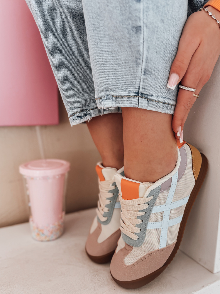 Teniși sport pentru femei RUNLUX