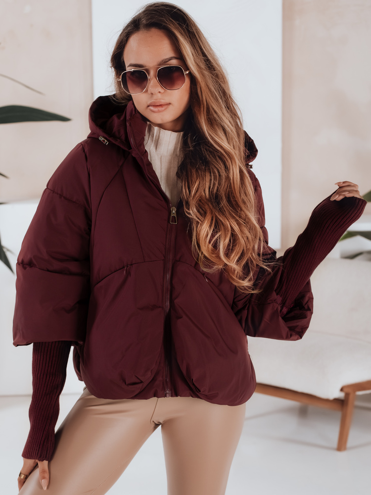 DStreet Geci &amp; Paltoane