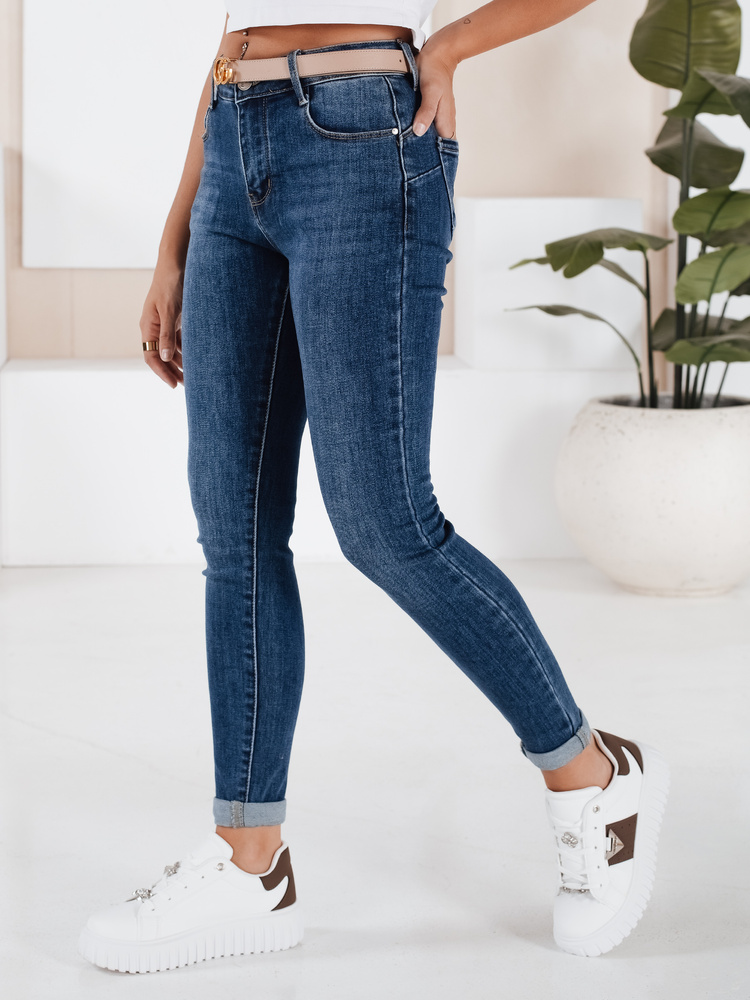 Blugi de damă DIVETTI