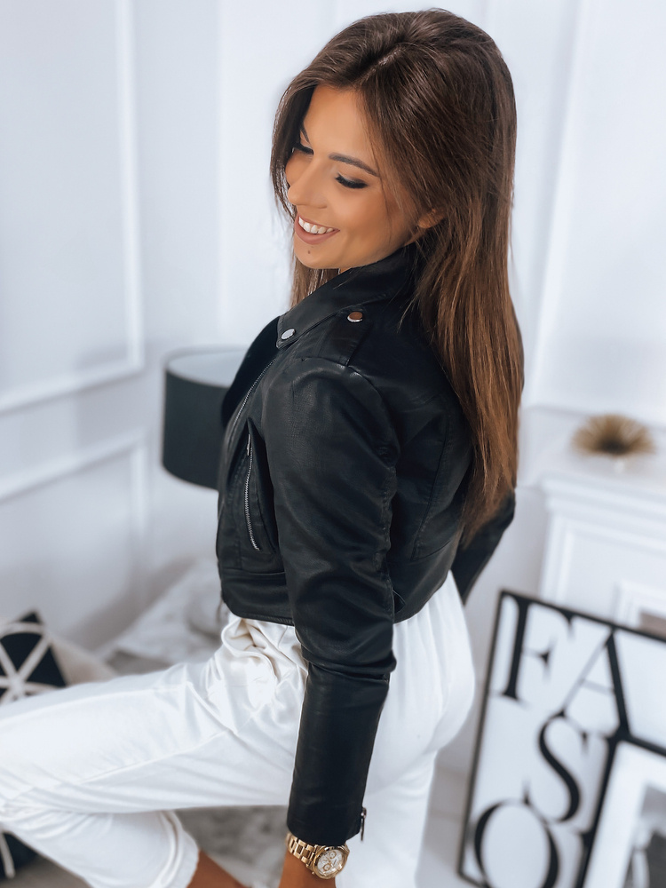 Geaca dama DStreet Lenti