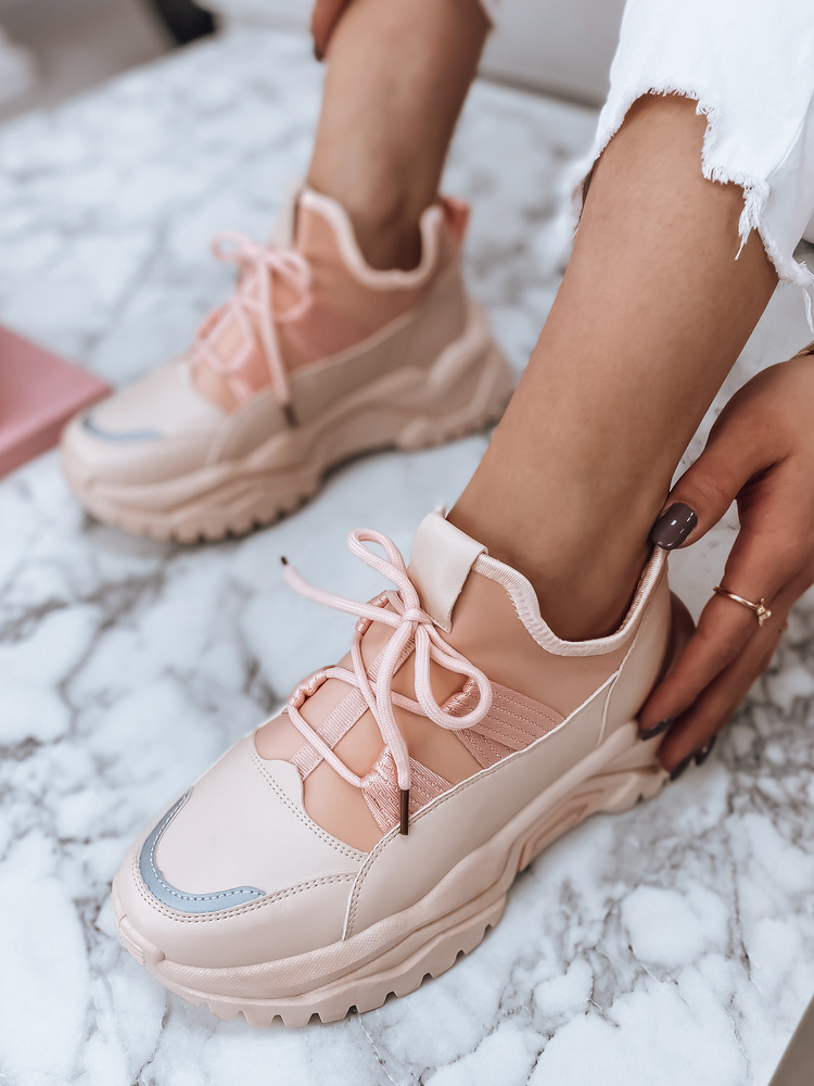 Teniși de damă DStreet Tonis