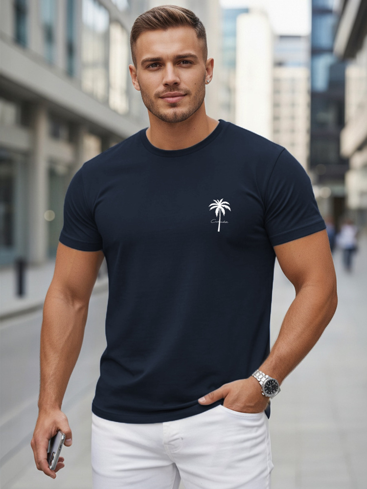 Geacă sport și tricou