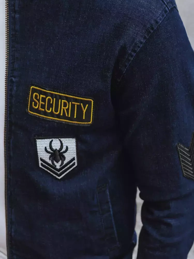 Geaca bărbați DStreet Bomber