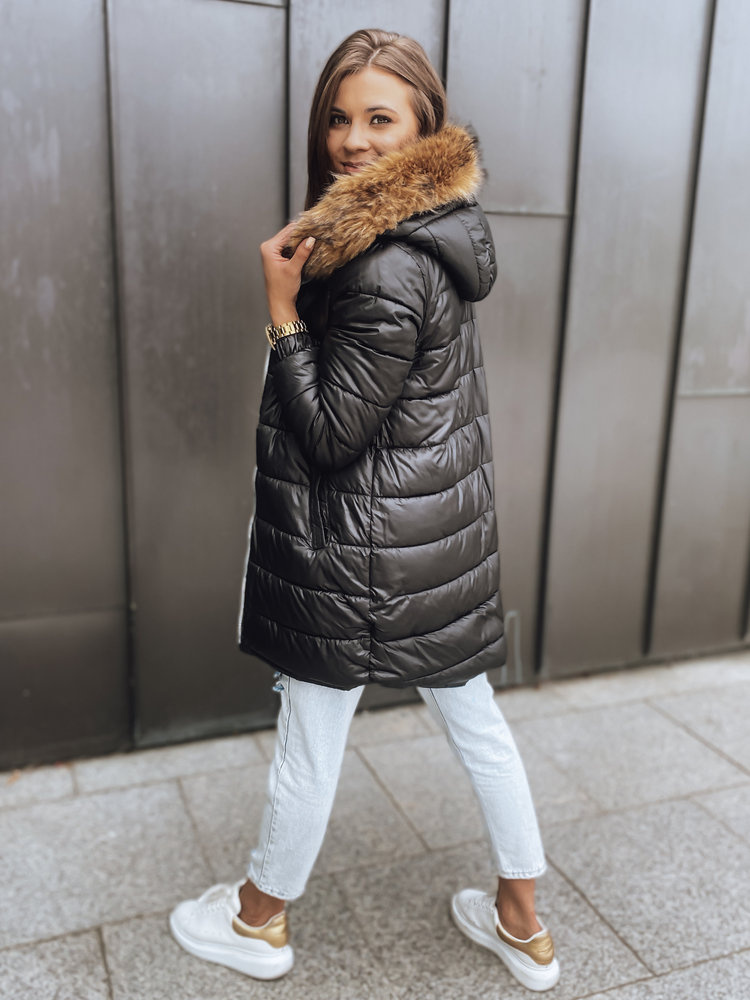 Geaca dama DStreet Sanah