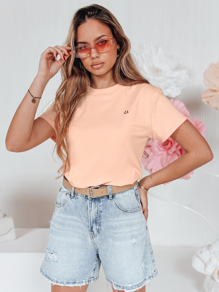 Tricou damă Dstreet RY0000