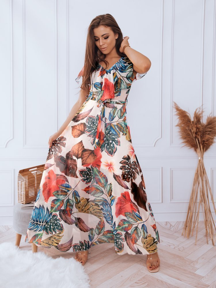 Rochie dama, DStreet Basic