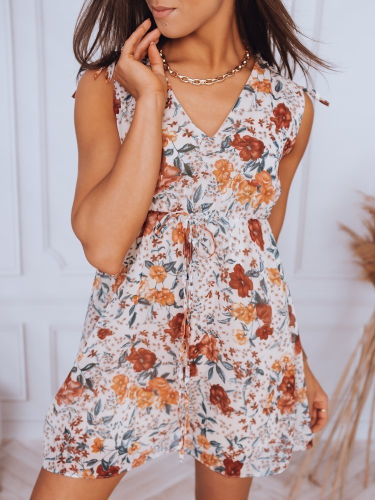 Rochie dama, DStreet SOPHIE