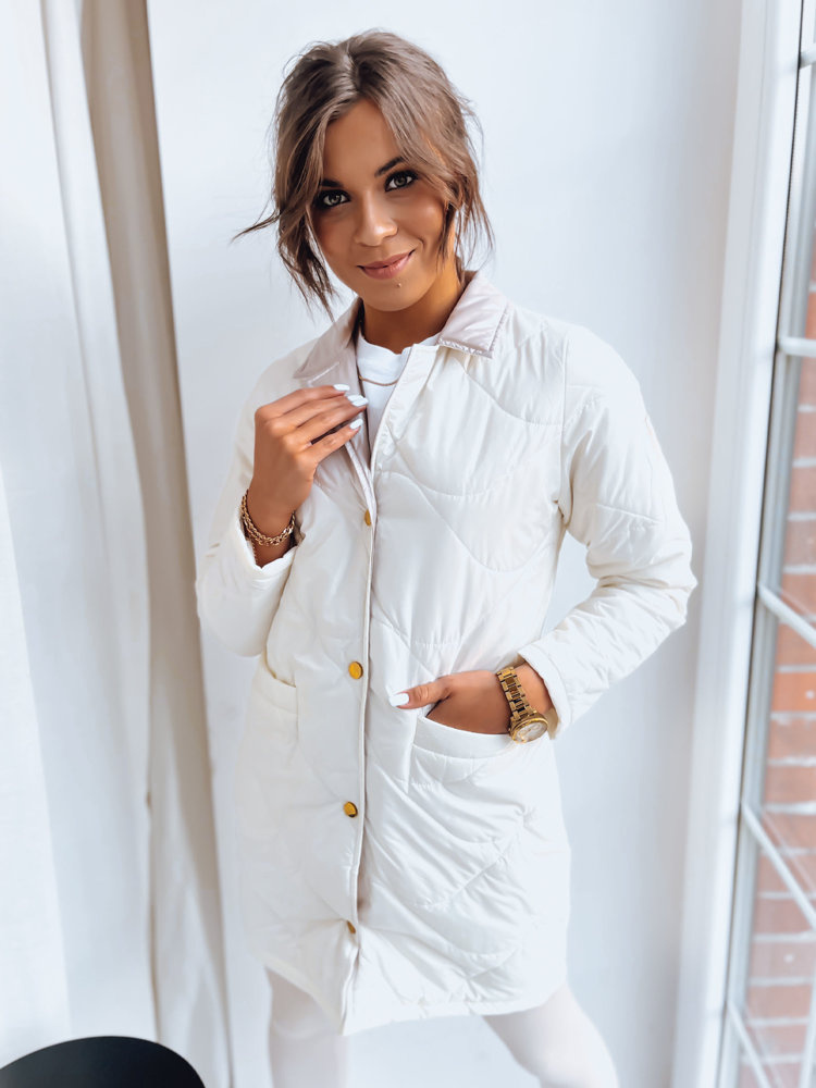 Geacă de damă DStreet