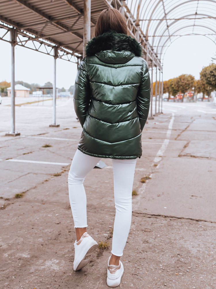 Geaca dama DStreet Paget