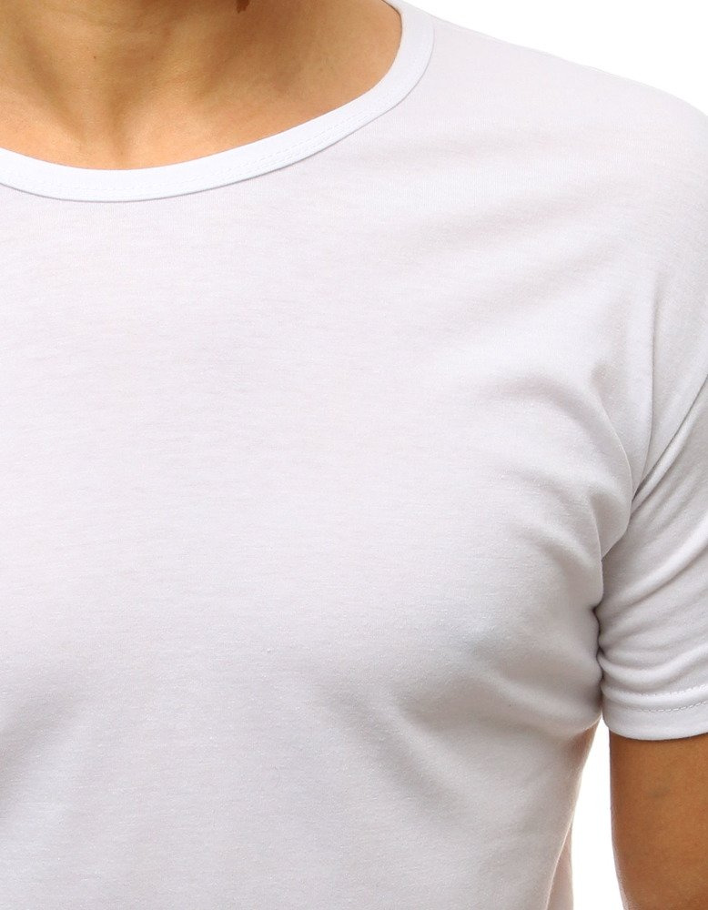 Tricou barbati DStreet