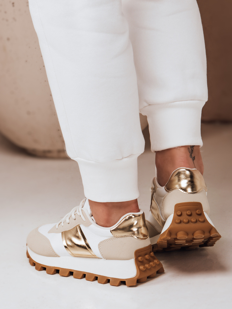 Teniși sport pentru femei EASYSTEP