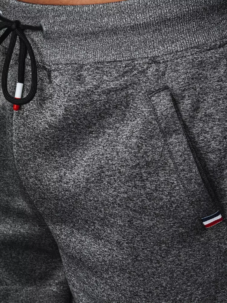 Pantaloni scurti de barbati, DStreet