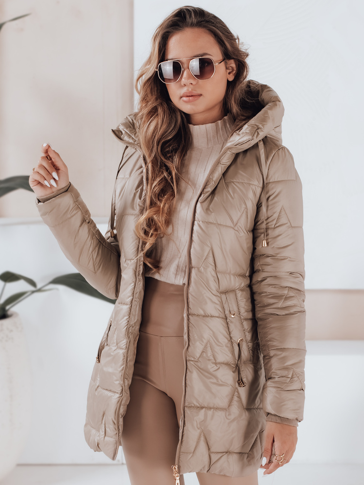 DStreet Geci &amp; Paltoane