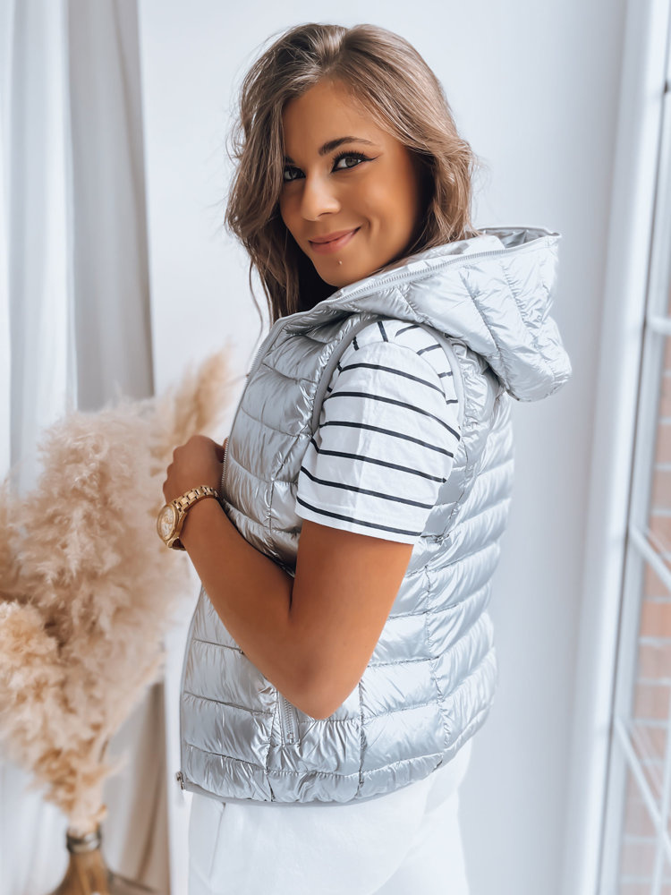 Vesta de damă DStreet