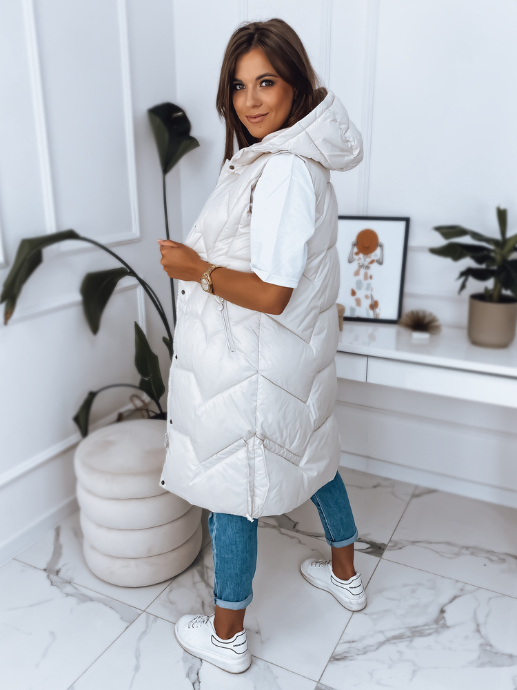 Vesta dama DStreet Laris