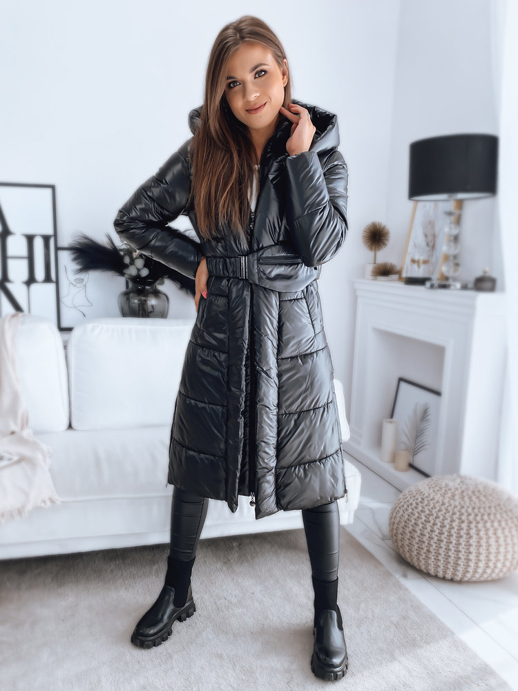 Geaca dama, DStreet Quilted