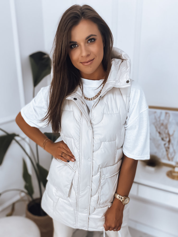 Vesta dama DStreet Wendy