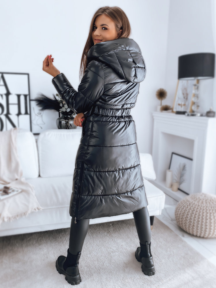 Geaca dama, DStreet Quilted