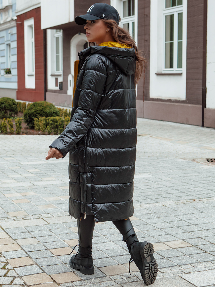 Geacă de iarnă pentru femei BETHANNY