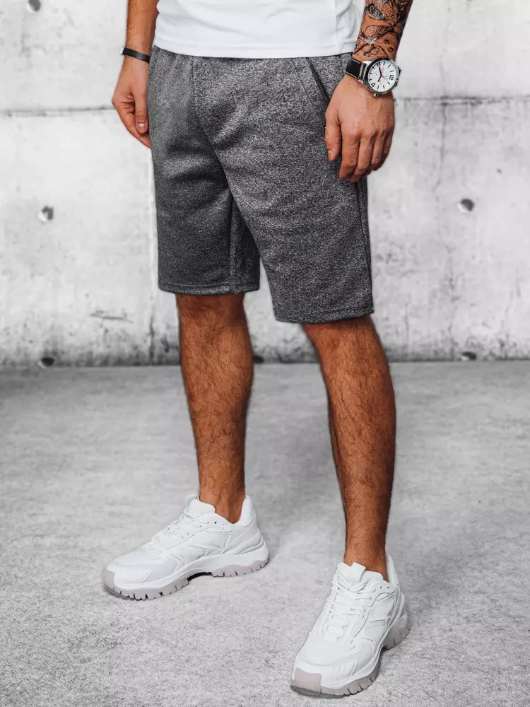 Pantaloni scurti de barbati, DStreet