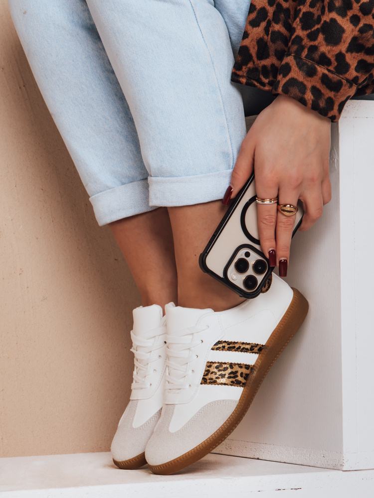 Teniși sport pentru femei NISTI